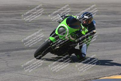 media/Mar-24-2025-Moto Forza (Mon) [[57ce5c5cff]]/3-Beginner Group/Session 2 Bowl/